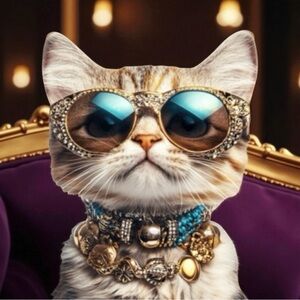 I’M LIVE-GET NOTIFIED!! Jewelry Untangle. Vintage to Modern. $15 MIN